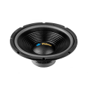 Dibeisi Loudspeaker 8" DBS-G8002 8 ohms Dibeisi Loudspeaker 8" DBS-G8002 8 ohms