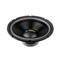 Dibeisi Loudspeaker 8" DBS-G8002 8 ohms Dibeisi Loudspeaker 8" DBS-G8002 8 ohms