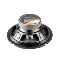 Dibeisi Loudspeaker 8" DBS-G8002 8 ohms Dibeisi Loudspeaker 8" DBS-G8002 8 ohms