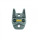 Pressing head REMS U U25 Pressing head REMS U U25