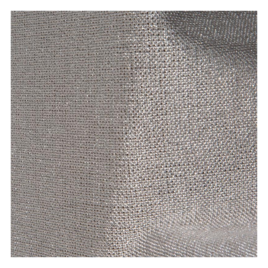 Eurofirany CHO/STELLA/2/SRE 180 RD – 2