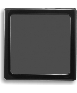 Demciflex magnetic filter 120 mm square (DF0688)