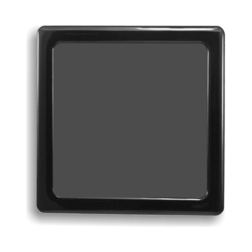 Demciflex magnetinis filtras 120 mm kvadratinis (DF0688)