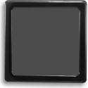 Demciflex magnetic filter 120 mm square (DF0688) Demciflex magnetic filter 120 mm square (DF0688)