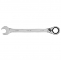 Neo Combination ratchet wrench with 21 mm switch