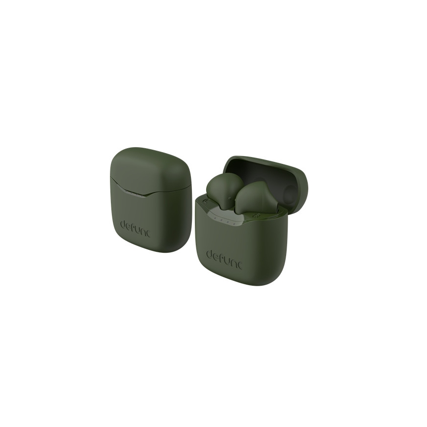 Defunc True Lite Earbuds, In-Ear, Wireless – 2