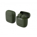Defunc True Lite Earbuds, In-Ear, Wireless Defunc True Lite Earbuds, In-Ear, Wireless