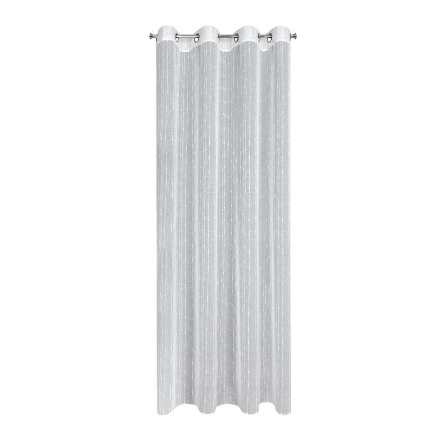 Eurofirany FIR / BECKY / B 140X250 TRANS Day curtains – 3