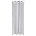 Eurofirany FIR / BECKY / B 140X250 TRANS Day curtains Eurofirany FIR / BECKY / B 140X250 TRANS Day curtains