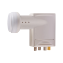 Inne LP Konwerter OPTICUM UNICABLE SCR/3LEGACY ROBUST 4UB Inne LP Konwerter OPTICUM UNICABLE SCR/3LEGACY ROBUST 4UB