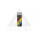 MOTIP Purškiamas cinkas 90% 400ml MOTIP Purškiamas cinkas 90% 400ml
