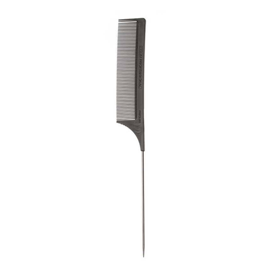 Osom Professional Osom Professional Comb PRO-50