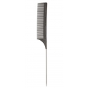 Osom Professional Comb PRO-50 OSOMPRO50BLK Osom Professional Comb PRO-50 OSOMPRO50BLK