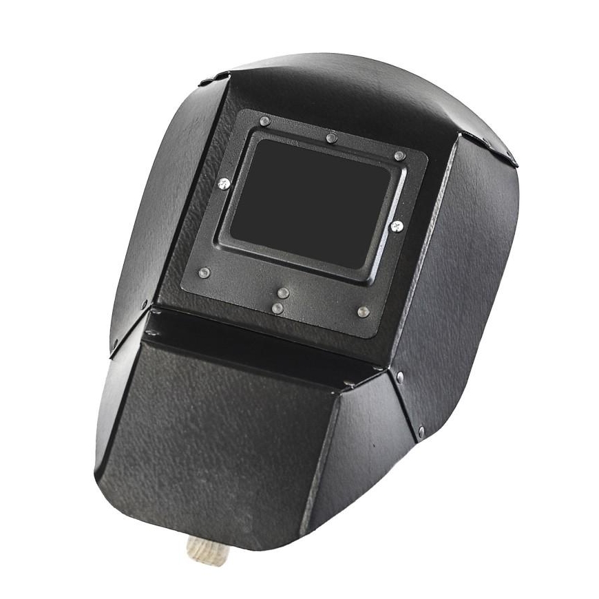 Lahti Pro Lahti Pro Welding shield
