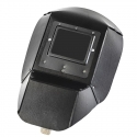 Lahti Pro Welding shield ot-2a 470 x 290 mm, filter 50 mm, ce, lahti Lahti Pro Welding shield ot-2a 470 x 290 mm, filter 50 mm, ce, lahti