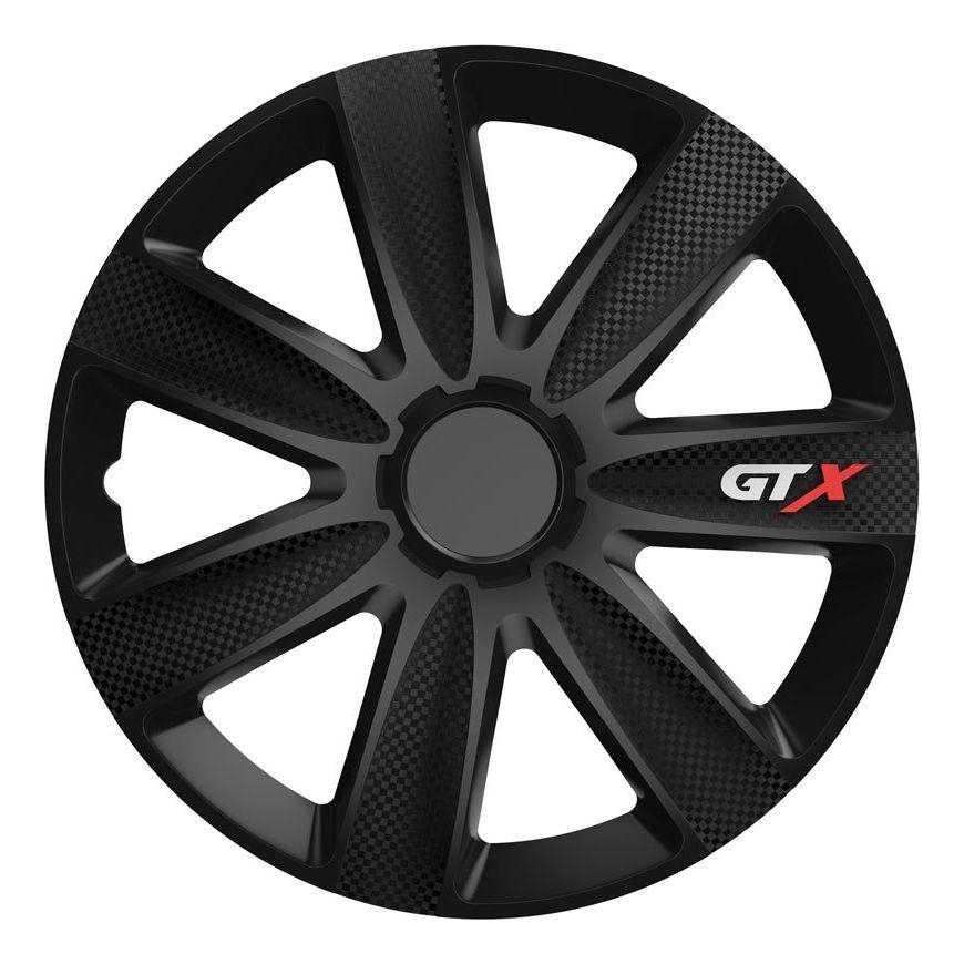 Versaco Kołpak Versaco Kołpak 16" VERSACO