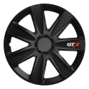 Kołpak Versaco Kołpak 16" VERSACO GTX carbon / black