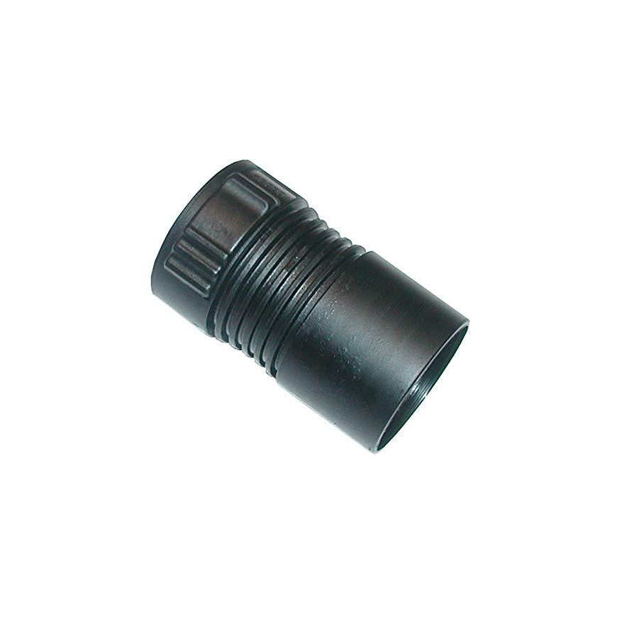 Hose nozzle for quick connection system 36 mm NILFISK – 3