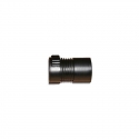 Hose nozzle for quick connection system 36 mm NILFISK Hose nozzle for quick connection system 36 mm NILFISK