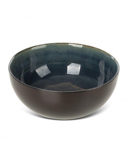 Eurofirany CS / EVA / MIS / 01 15X7 GREEN