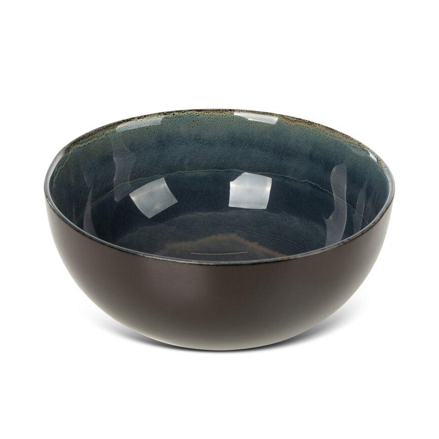 Eurofirany CS / EVA / MIS / 01 15X7 GREEN