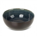 Eurofirany CS / EVA / MIS / 01 15X7 GREEN Eurofirany CS / EVA / MIS / 01 15X7 GREEN