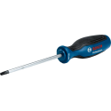 Bosch Atsuktuvas TX40 x 125mm Bosch Atsuktuvas TX40 x 125mm