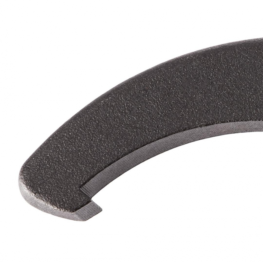 Neo Klucz hakowy, size 52-55mm – 2