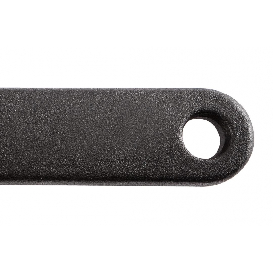 Neo Klucz hakowy, size 52-55mm – 5