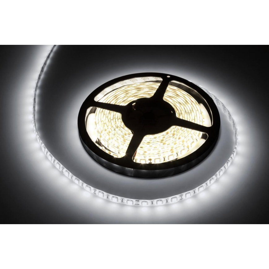 Rebel Electro Rebel LED strip 5m