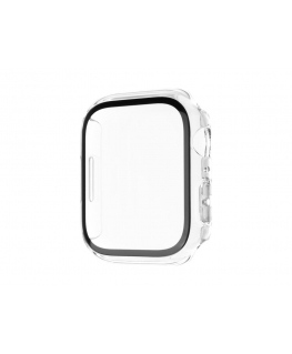 FIXED Pure for Apple Watch 44mm
