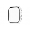 FIXED Pure for Apple Watch 44mm
