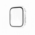 FIXED Pure for Apple Watch 44mm