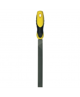 Stanley Pilnik round 200 mm