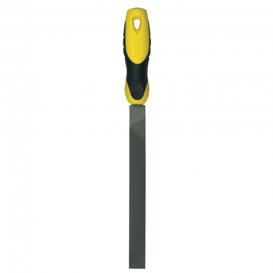 Stanley Pilnik round 200 mm