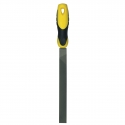 Stanley Pilnik round 200 mm Stanley Pilnik round 200 mm