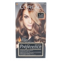 L'Oreal Paris Paint Recital Preference A3 Jasny Amber L'Oreal Paris Paint Recital Preference A3 Jasny Amber