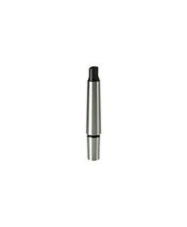 Adapter LFA MK2 - B18