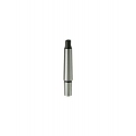 Adapter LFA MK2 - B18 Adapter LFA MK2 - B18