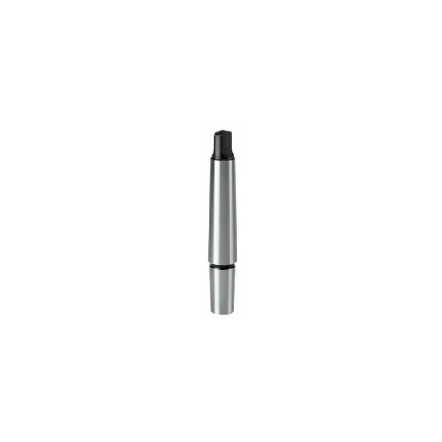 Adapter LFA MK2 - B18 – 2