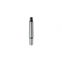 Adapter LFA MK2 - B18 Adapter LFA MK2 - B18