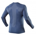 Neo COOLMAX thermoactive shirt, size S/M Neo COOLMAX thermoactive shirt, size S/M