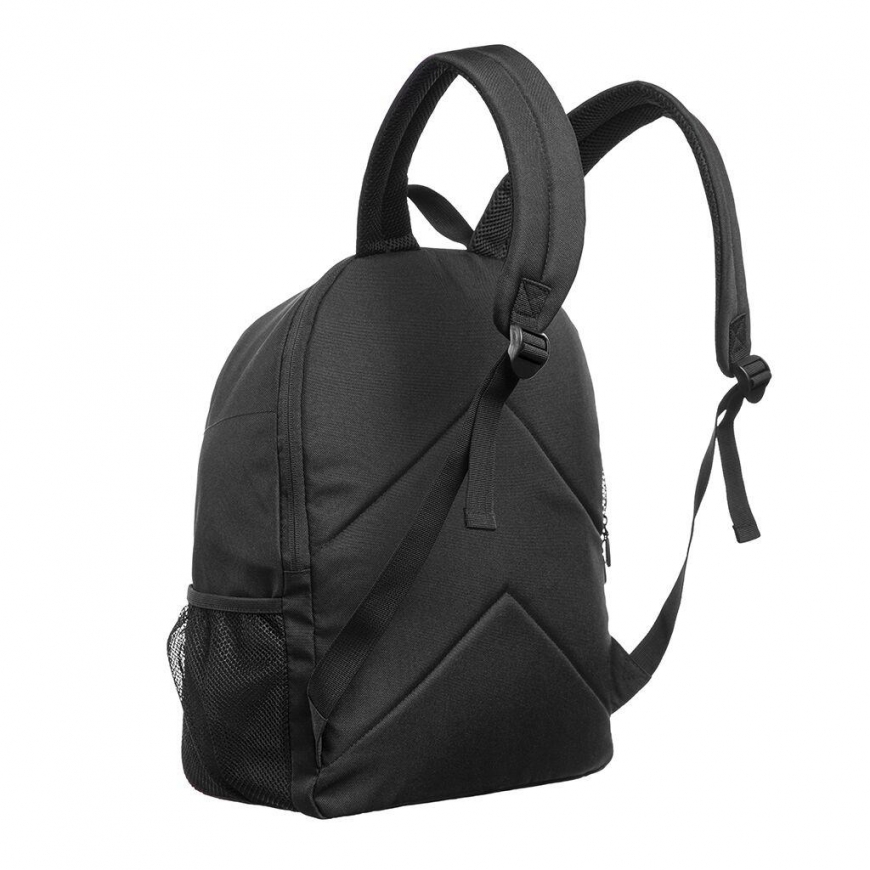 Backpack, ZIPIT, Razor Backpack, BP-BU1, Black – 3