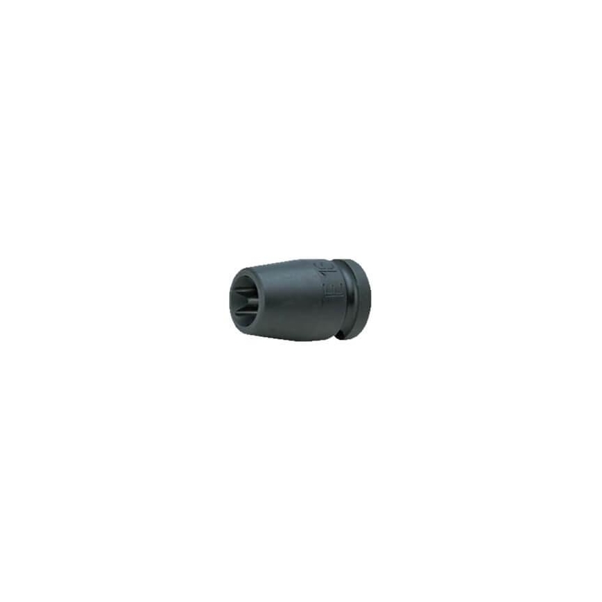 1/2" Hex Impact Torx Head KOKEN 14425 E20 – 2
