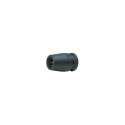1/2" Hex Impact Torx Head KOKEN 14425 E20 1/2" Hex Impact Torx Head KOKEN 14425 E20