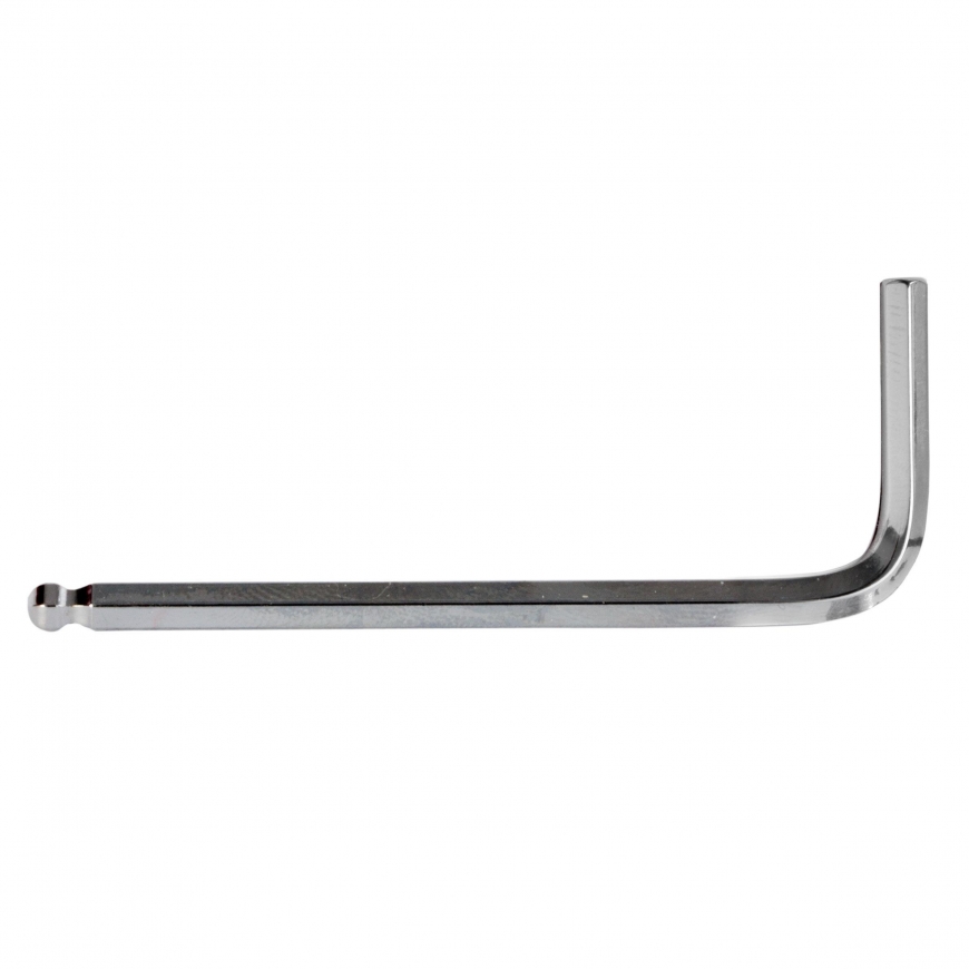 Proline Pro-Line hex key, type L