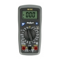 Universalus multimetras Rebel RB-30C Universalus multimetras Rebel RB-30C