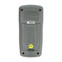 Universalus multimetras Rebel RB-30C Universalus multimetras Rebel RB-30C
