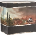 Fryxgames Terraforming Mars: Big Box