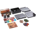 Fryxgames Terraforming Mars: Big Box